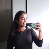 yazii_l