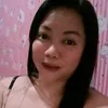 jinkhaycordova