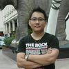 hari.rai176