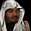 mohamedyosry554