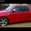 saul.jauregui42
