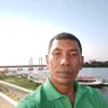 gjosemsilva0