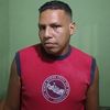 robert.corrales121