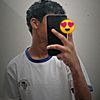 matexx146