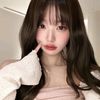 sxrellette_