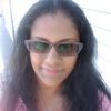 sanmadhvi8