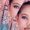 rehanabhatti1872002