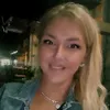Iva ivana