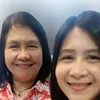 esmeraldapanizale