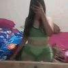 naomy.rivera63