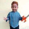 baan.custom