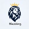 Blessing