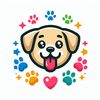 tailwaggingtales1