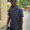 intiaz.ali2
