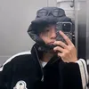 thvluvsg