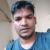 imam34224
