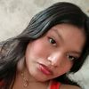 yare.mutul