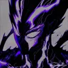 anime_drawstud