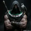 abuelshikh
