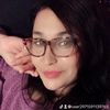alyssia0237