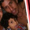 turrosanchez