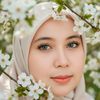 melisa.anggraini1801