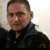 walter.arapa.caso