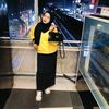 goldengirl_8387
