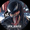 jfxeditz