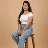 nethmi.himasha95
