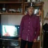 el.chino6347
