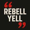 rebellyell_quotes