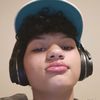 makenna.beimert8
