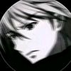 syazren.amirul