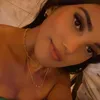 rafaaa_sousaa