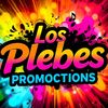 los_plebes_promotions