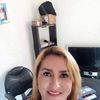nillire.acevedo