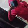 mr_insano.1