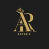 asterie.co