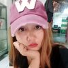 vinka.askia
