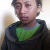 ganang.e.ko