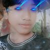 ka.vy19