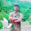nazri.nazri337
