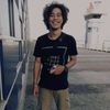 alph_andre