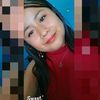 anyi12649