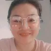 eirah_08