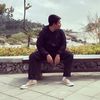 mad7sl