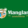 Cevichería El Manglar