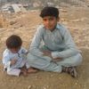 muhammad.asad0121