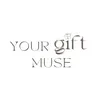 yourgiftmuse_